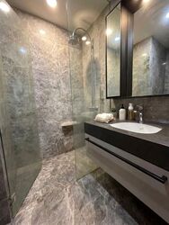 Parksuites (D10), Apartment #576811171